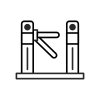 Turnstile Solutions